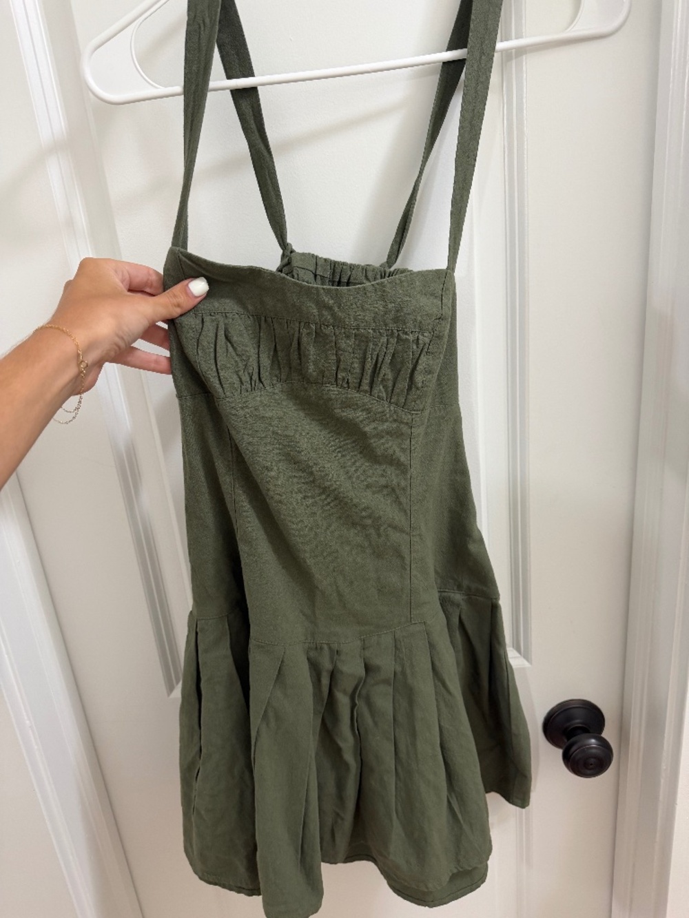 Free people
